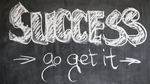 Mindset Coaching
